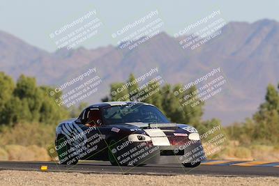 media/Oct-28-2023-Nasa (CVR) (Sat) [[914d9176e3]]/Race Group C/Race 1 Set 3/